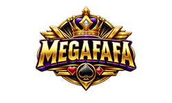 LOGO main slot demo gratis tanpa daftar